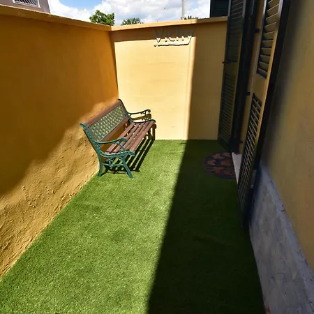 Πανσιόν Vichyenichy 4*