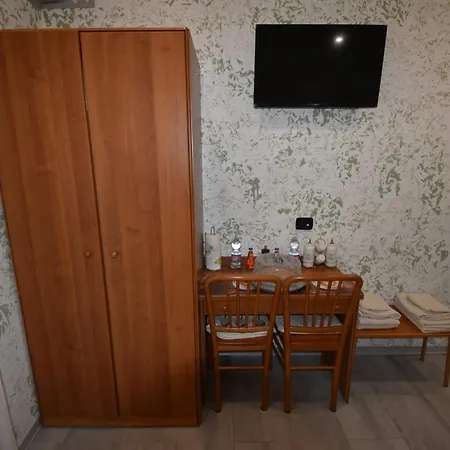 Vichyenichy 4* Morena